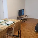 La Mejor Zona De Belgrano