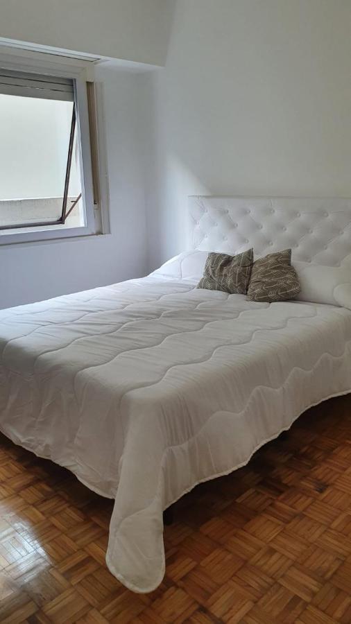 La Mejor Zona De Belgrano Apartment Buenos Aires